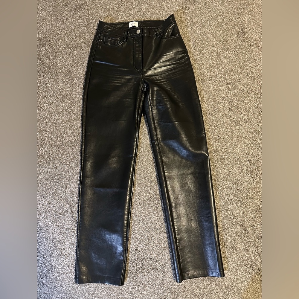 ARITIZIA The Melina™ Pant size 2